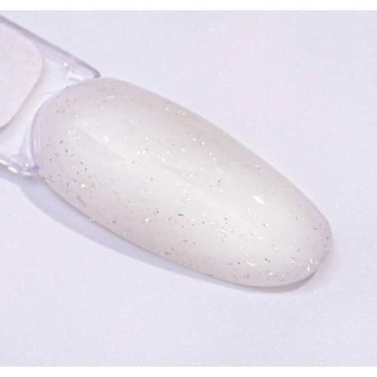 Komilfo Potal Base P001 8 ml