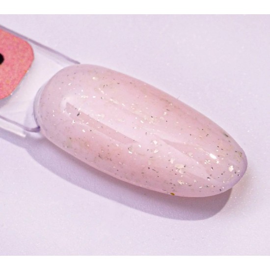 Komilfo Potal Base P002 8 ml