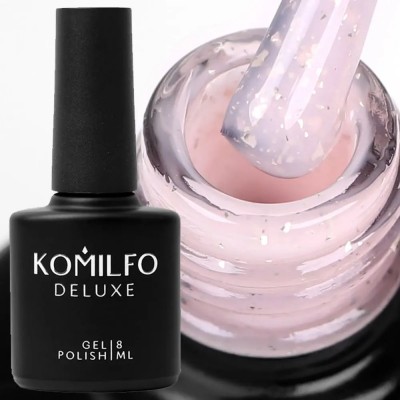 Komilfo Potal Base P002 8 ml