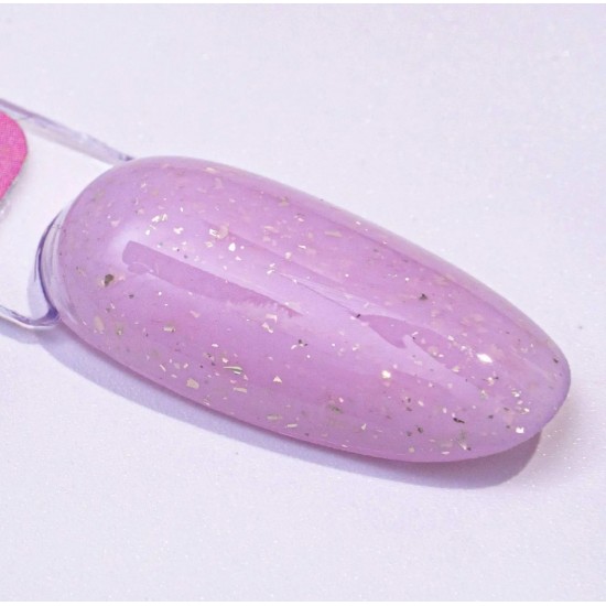 Komilfo Potal Base P003 8 ml