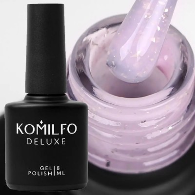 Komilfo Potal Base P003 8 ml