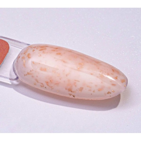 Komilfo Potal Base P004 8 ml