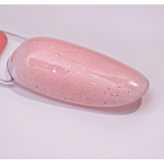 Komilfo Potal Base P005 8 ml