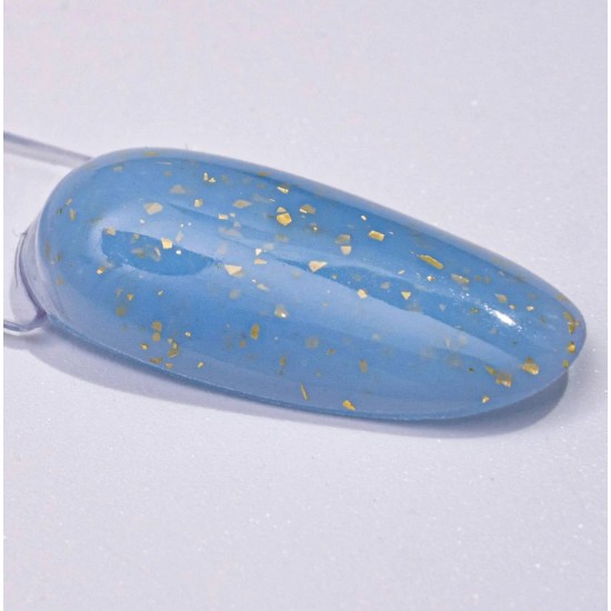 Komilfo Potal Base P006 8 ml