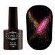 Gel polish Komilfo 5D Cat eye №001 8 ml