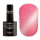 Gel polish Komilfo Fantasy Cat Eye №101 8 ml