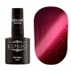 Gel polish Komilfo Fantasy Cat Eye №107 8 ml