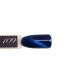 Gel polish Komilfo Fantasy Cat Eye №109 8 ml