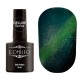 Gel polish Komilfo Fantasy Cat Eye №111 8 ml