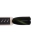 Gel polish Komilfo Fantasy Cat Eye №111 8 ml