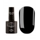 Gel polish D001 8 ml Komilfo Deluxe