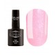 Gel polish D029 8 ml Komilfo Deluxe