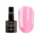 Gel polish D044 8 ml Komilfo Deluxe