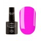 Gel polish D047 8 ml Komilfo Deluxe