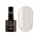 Gel polish D072 8 ml Komilfo Deluxe