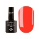 Gel polish D078 8 ml Komilfo Deluxe
