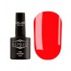 Gel polish D079 8 ml Komilfo Deluxe