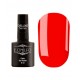 Gel polish D081 8 ml Komilfo Deluxe