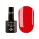 Gel polish D085 8 ml Komilfo Deluxe