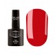 Gel polish D088 8 ml Komilfo Deluxe