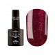 Gel polish D094 8 ml Komilfo Deluxe