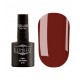 Gel polish D098 8 ml Komilfo Deluxe