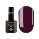 Gel polish D101 8 ml Komilfo Deluxe