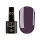 Gel polish D103 8 ml Komilfo Deluxe