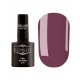 Gel polish D105 8 ml Komilfo Deluxe