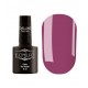 Gel polish D106 8 ml Komilfo Deluxe