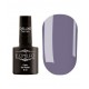 Gel polish D107 8 ml Komilfo Deluxe