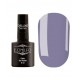 Gel polish D108 8 ml Komilfo Deluxe