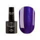 Gel polish D128 8 ml Komilfo Deluxe