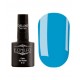 Gel polish D131 8 ml Komilfo Deluxe