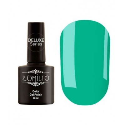 Gel polish D149 8 ml Komilfo Deluxe