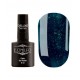 Gel polish D156 8 ml Komilfo Deluxe