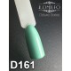 Gel polish D161 8 ml Komilfo Deluxe