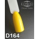 Gel polish D164 8 ml Komilfo Deluxe