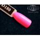 Gel polish D180 8 ml Komilfo Deluxe