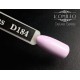 Gel polish D184 8 ml Komilfo Deluxe