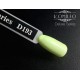 Gel polish D193 8 ml Komilfo Deluxe