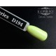 Gel polish D194 8 ml Komilfo Deluxe