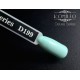 Gel polish D199 8 ml Komilfo Deluxe