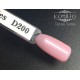 Gel polish D200 8 ml Komilfo Deluxe