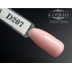 Gel polish D207 8 ml Komilfo Deluxe