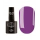 Gel polish D223 8 ml Komilfo Deluxe
