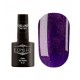 Gel polish D225 8 ml Komilfo Deluxe