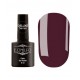 Gel polish D241 8 ml Komilfo Deluxe