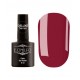 Gel polish D242 8 ml Komilfo Deluxe