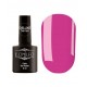 Gel polish D247 8 ml Komilfo Deluxe